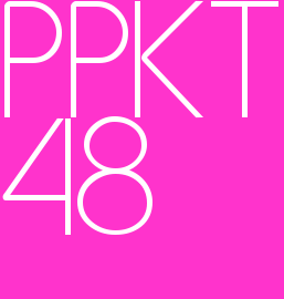 PPKT女子48党さんのページ | アダルト動画販売マーケットのAdama(アダマ)