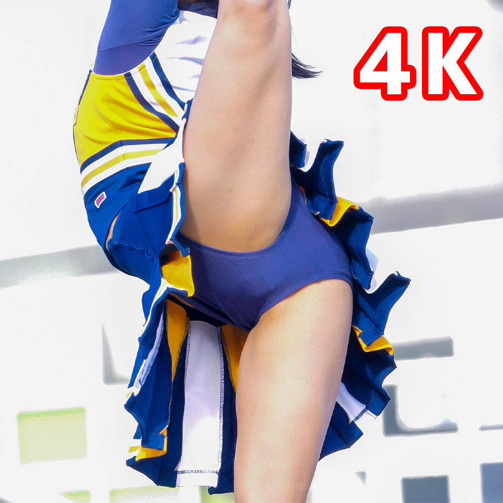 チアリーダー の商品一覧 | アダルト動画販売マーケットのAdama(アダマ)