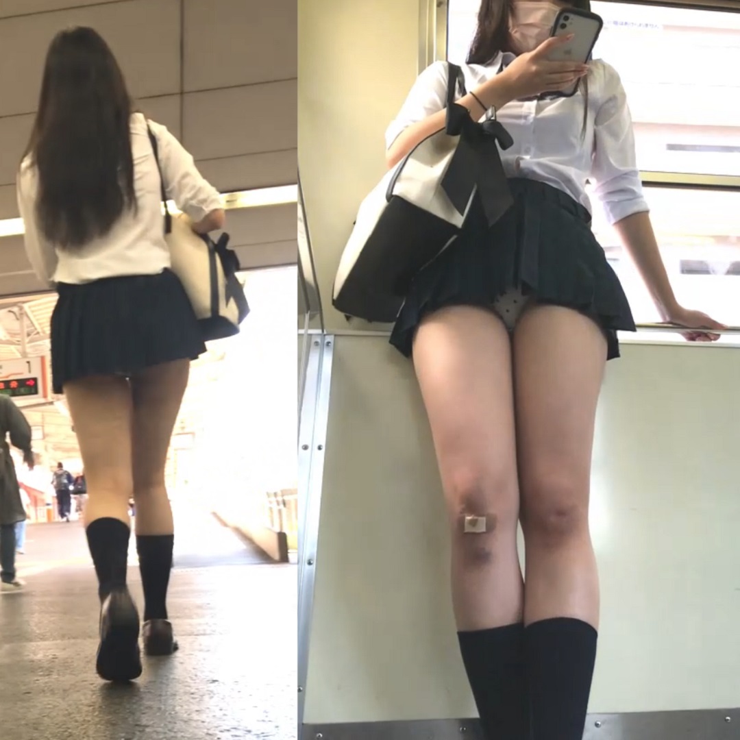 フロント の商品一覧 | アダルト動画販売マーケットのAdama(アダマ)