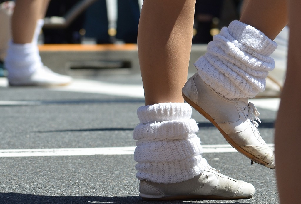 パレード アダルト動画販売マーケットのAdama(アダマ)