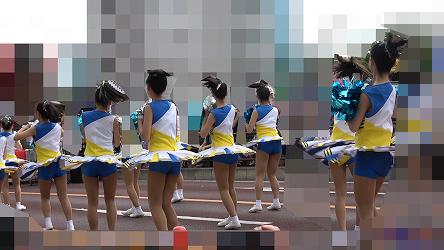 20 アダルト動画販売マーケットのAdama(アダマ)