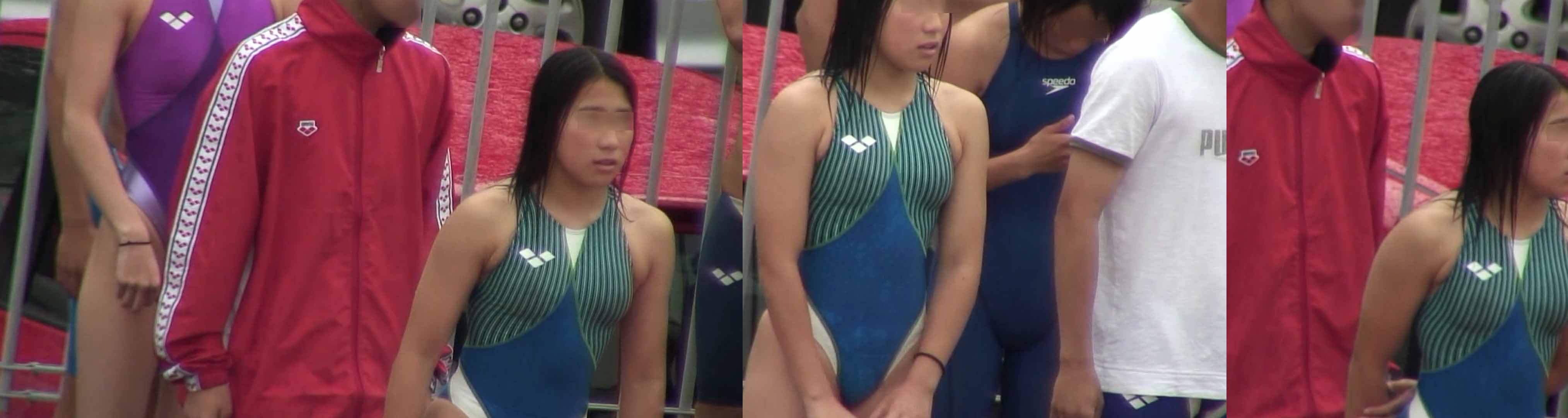 サンプル画像
