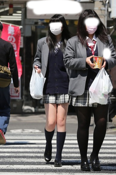 033 アダルト動画販売マーケットのAdama(アダマ)