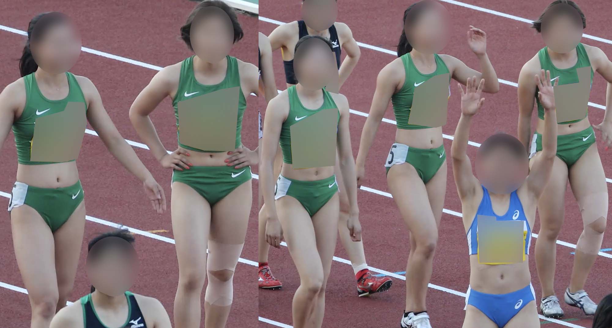 サンプル画像