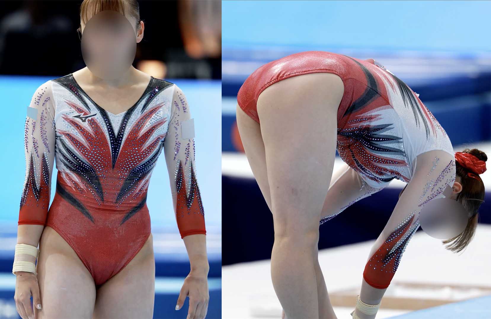 食い込み の商品一覧 | アダルト動画販売マーケットのAdama(アダマ)