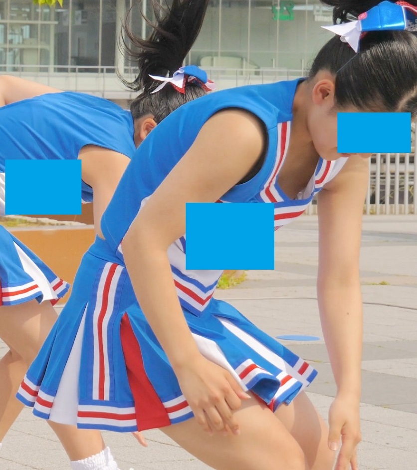 サンプル画像