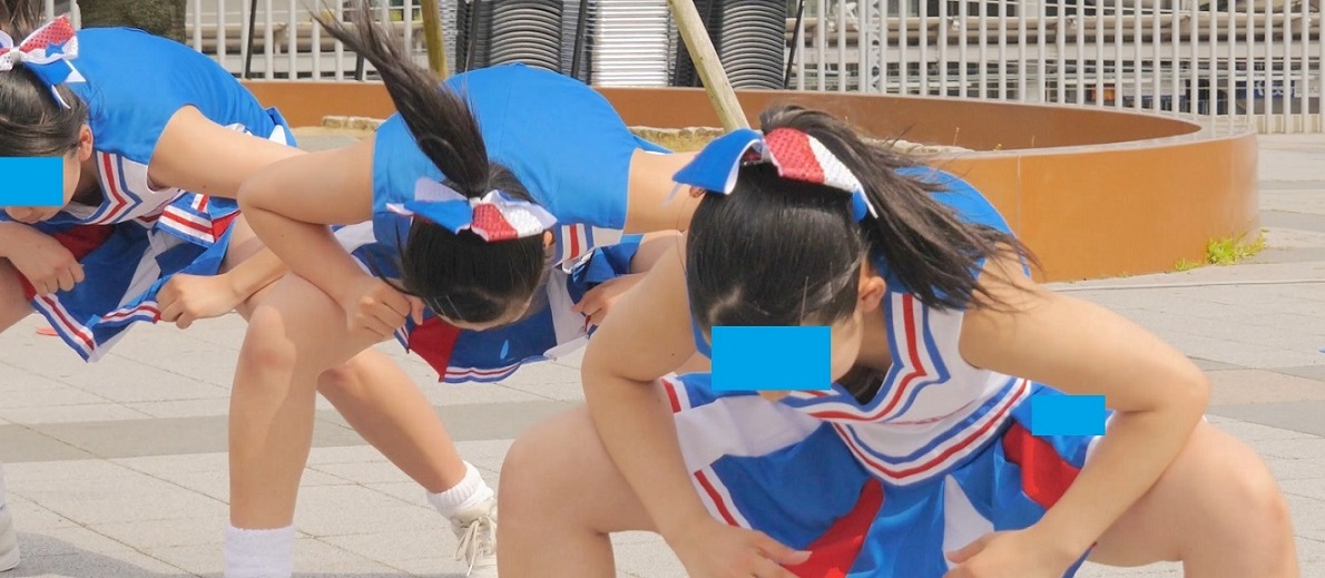 サンプル画像