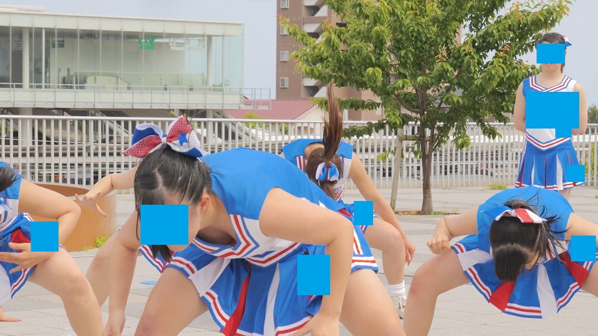 サンプル画像