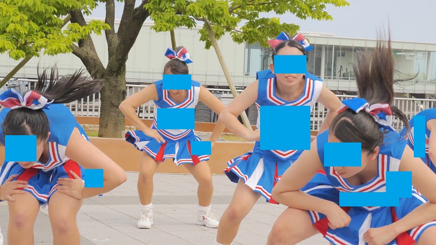 サンプル画像