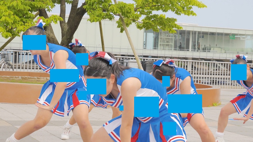 サンプル画像