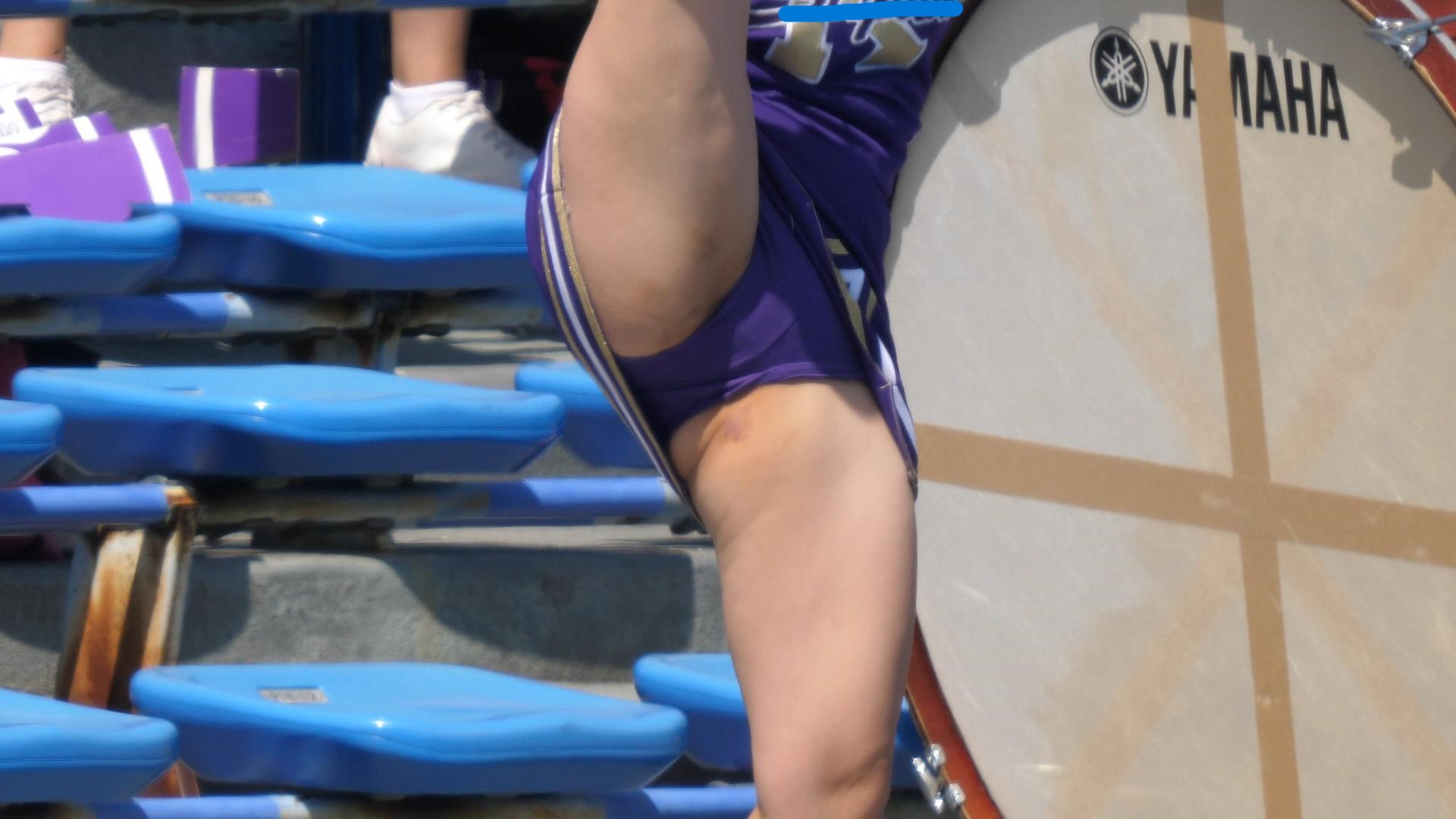 商品一覧 | アダルト動画販売マーケットのAdama(アダマ)