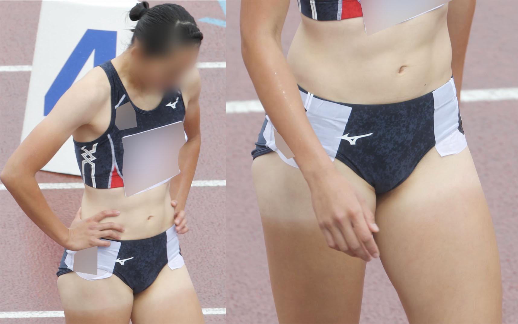 サンプル画像