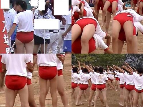 サンプル画像