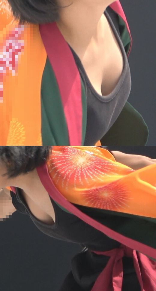 サンプル画像