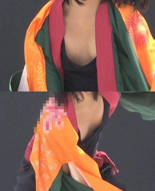 サンプル画像