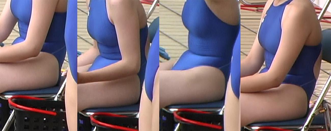 サンプル画像