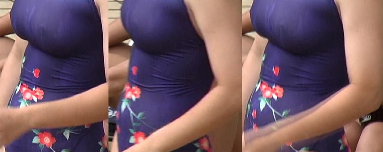 サンプル画像