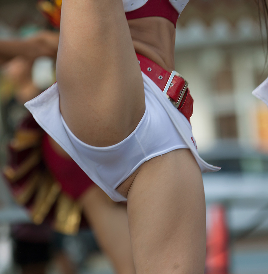 チアリーダー の商品一覧 | アダルト動画販売マーケットのAdama(アダマ)