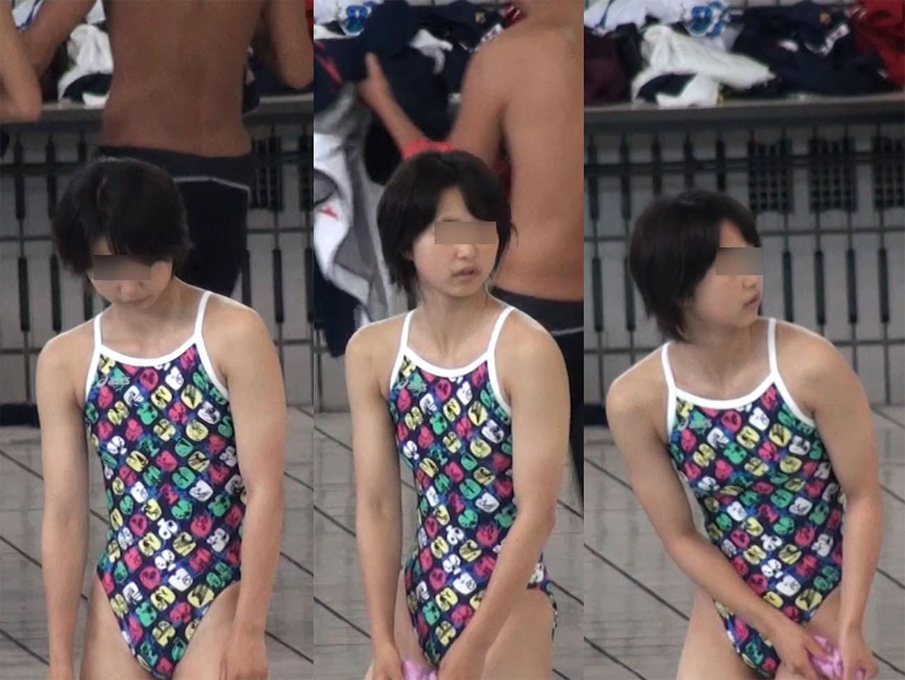 サンプル画像