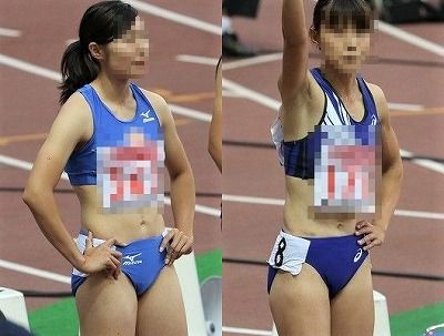 サンプル画像