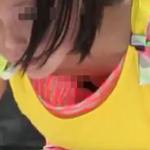 サンプル画像