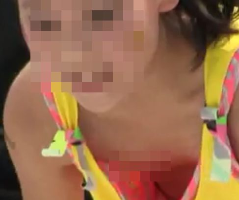 サンプル画像