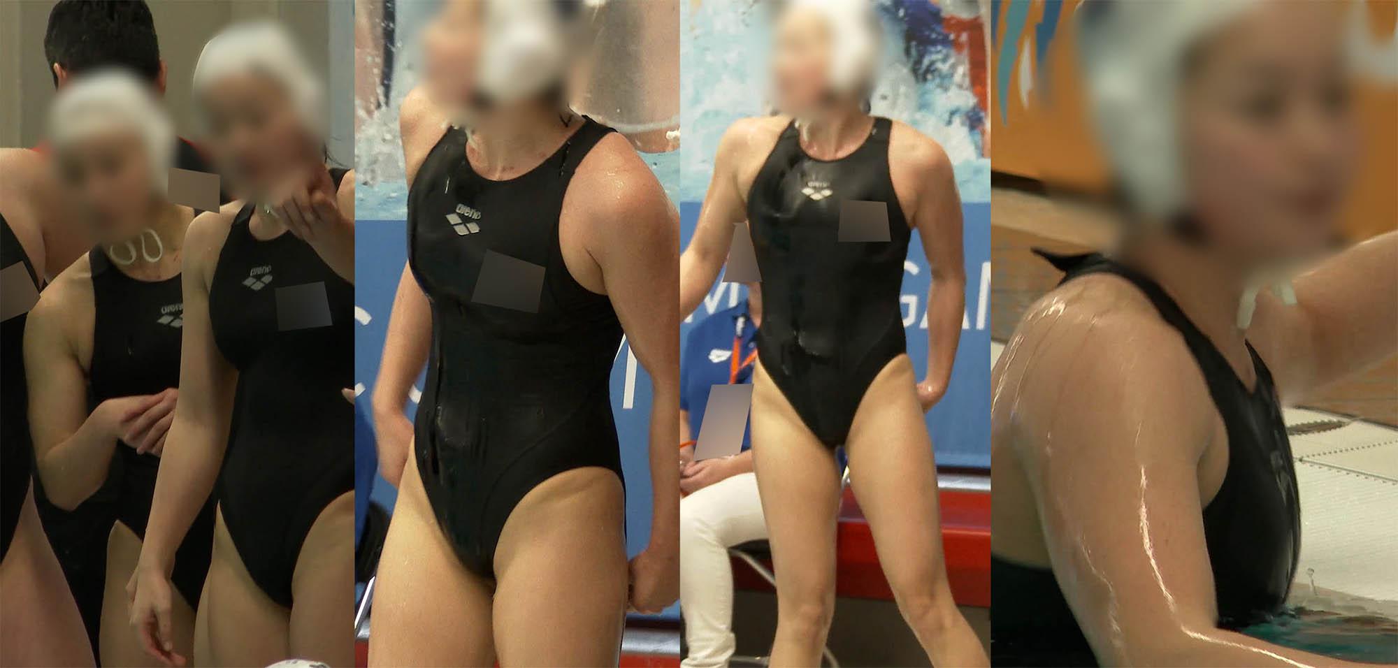 スクール水着 の商品一覧 | アダルト動画販売マーケットのAdama(アダマ)