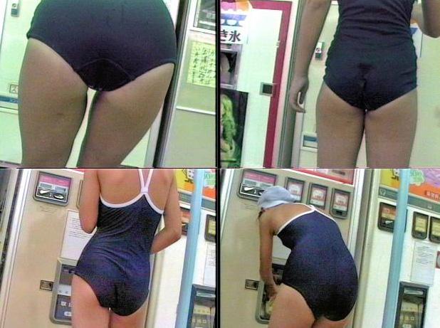 サンプル画像