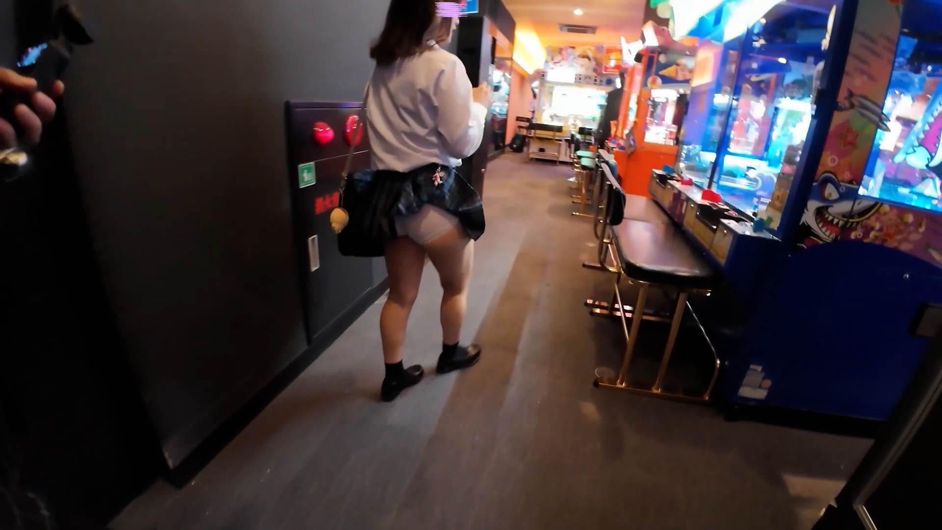 街撮り の商品一覧 | アダルト動画販売マーケットのAdama(アダマ)