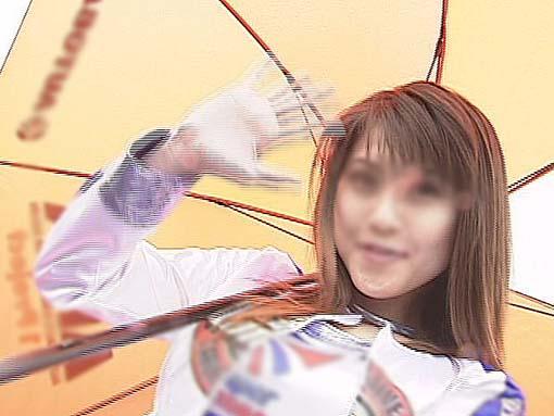 サンプル画像