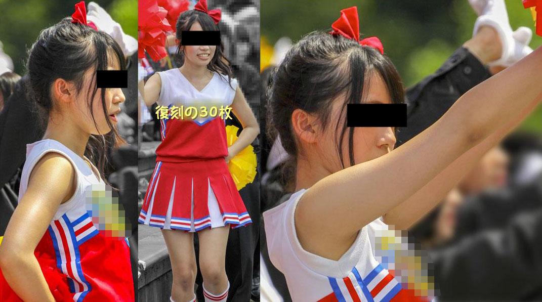 サンプル画像