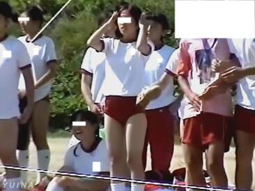 サンプル画像