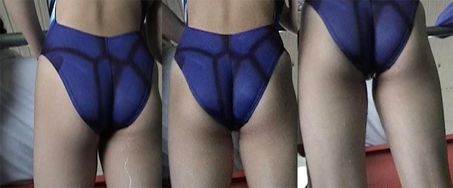 サンプル画像