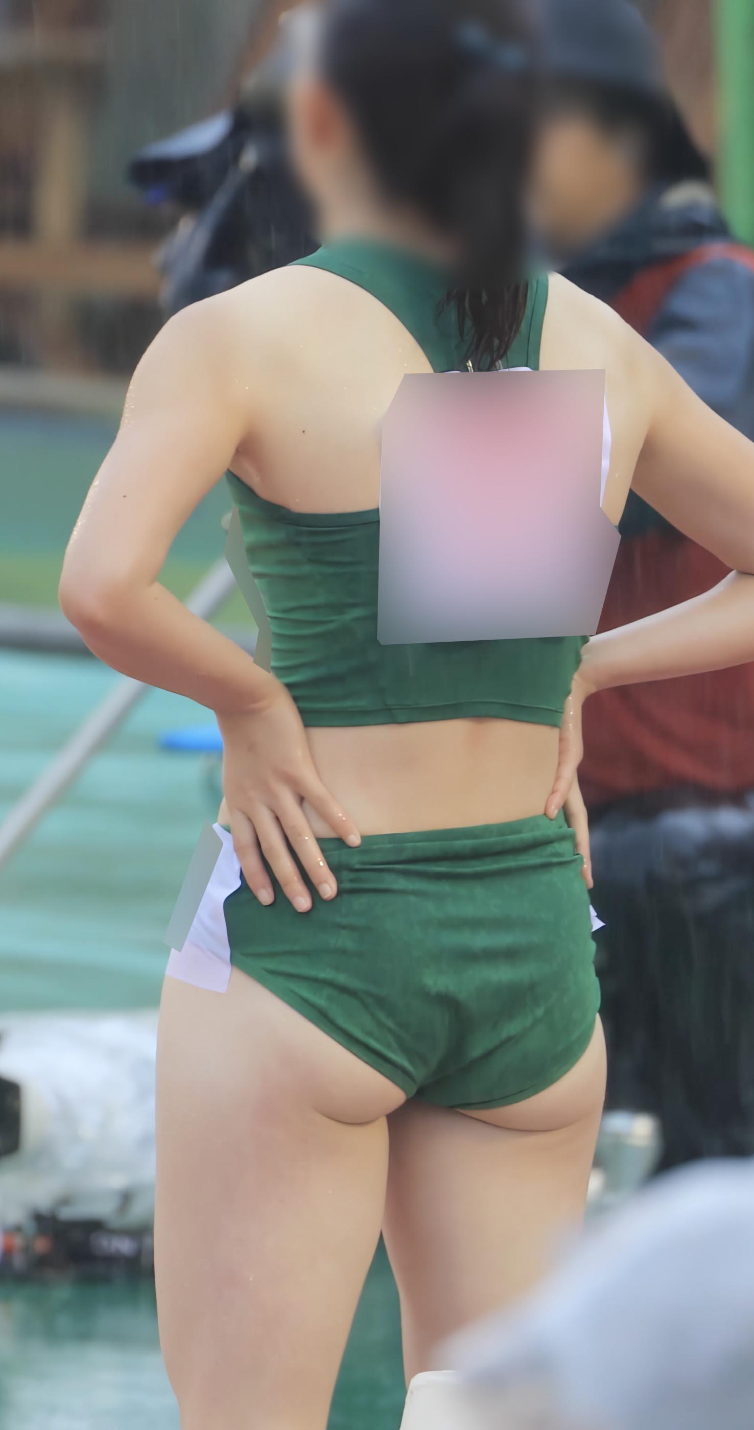 サンプル画像