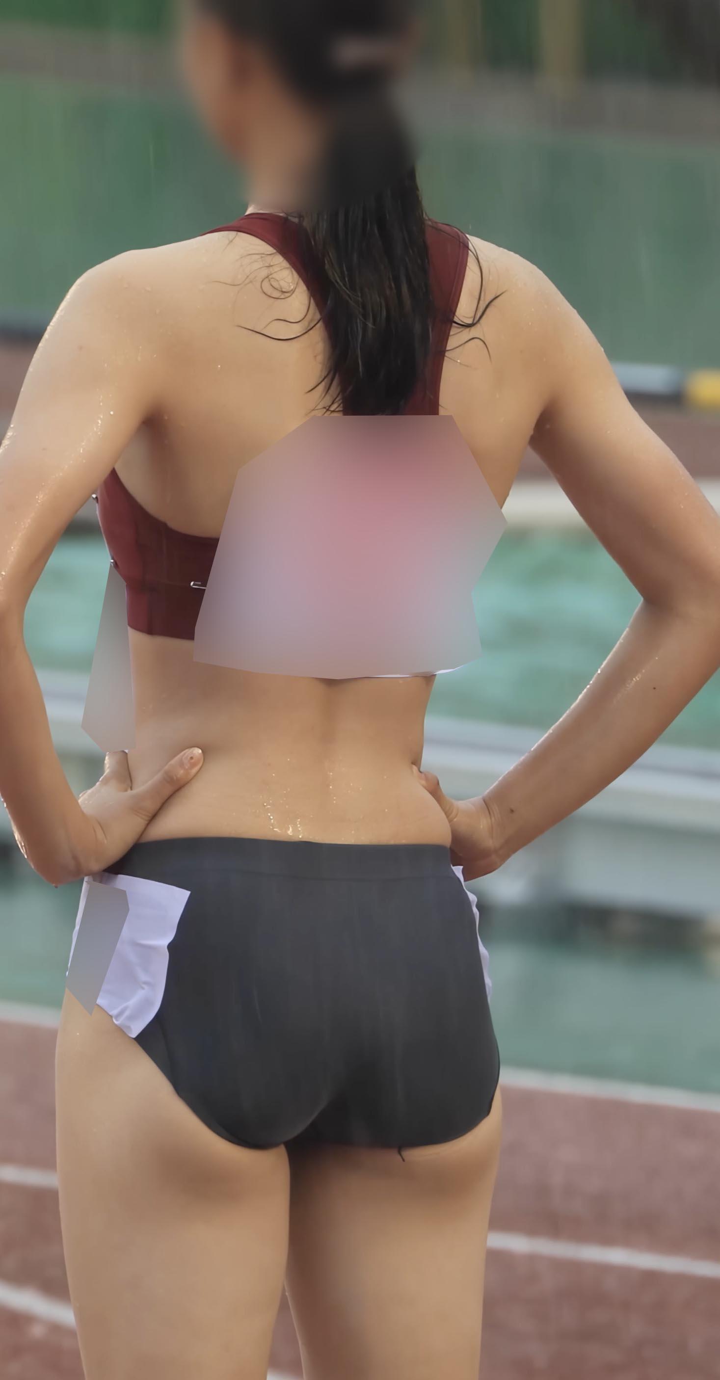 サンプル画像