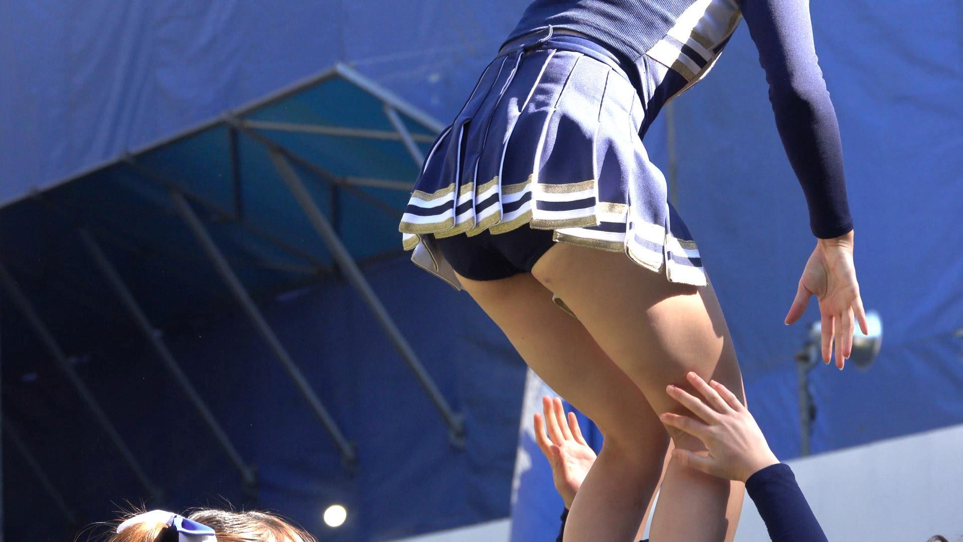 なにわガールズ1034【4K】スジー入りどさん娘ラーメンがお好き？ それとも切れ込み醤油ラーメン？ | アダルト動画販売マーケットのAdama(アダマ)