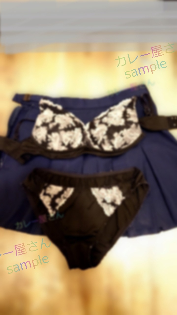 ヤンキー女のパンティ流出画像 縞パン の商品一覧 | アダルト動画販売マーケットのAdama(アダマ)