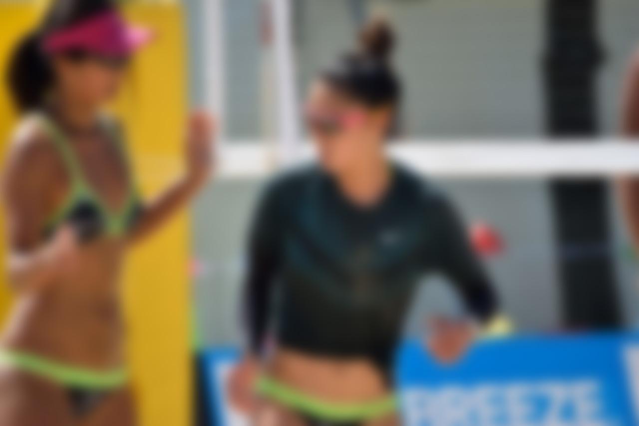 女子走高跳び エロ 高跳びNo1美女収録!陸上美女アスリート写真集 5(走高跳び) | アダルト動画販売マーケットのAdama(アダマ)