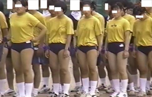 サンプル画像