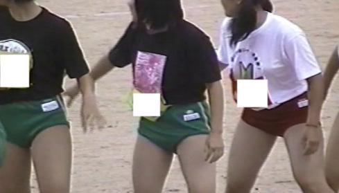 サンプル画像