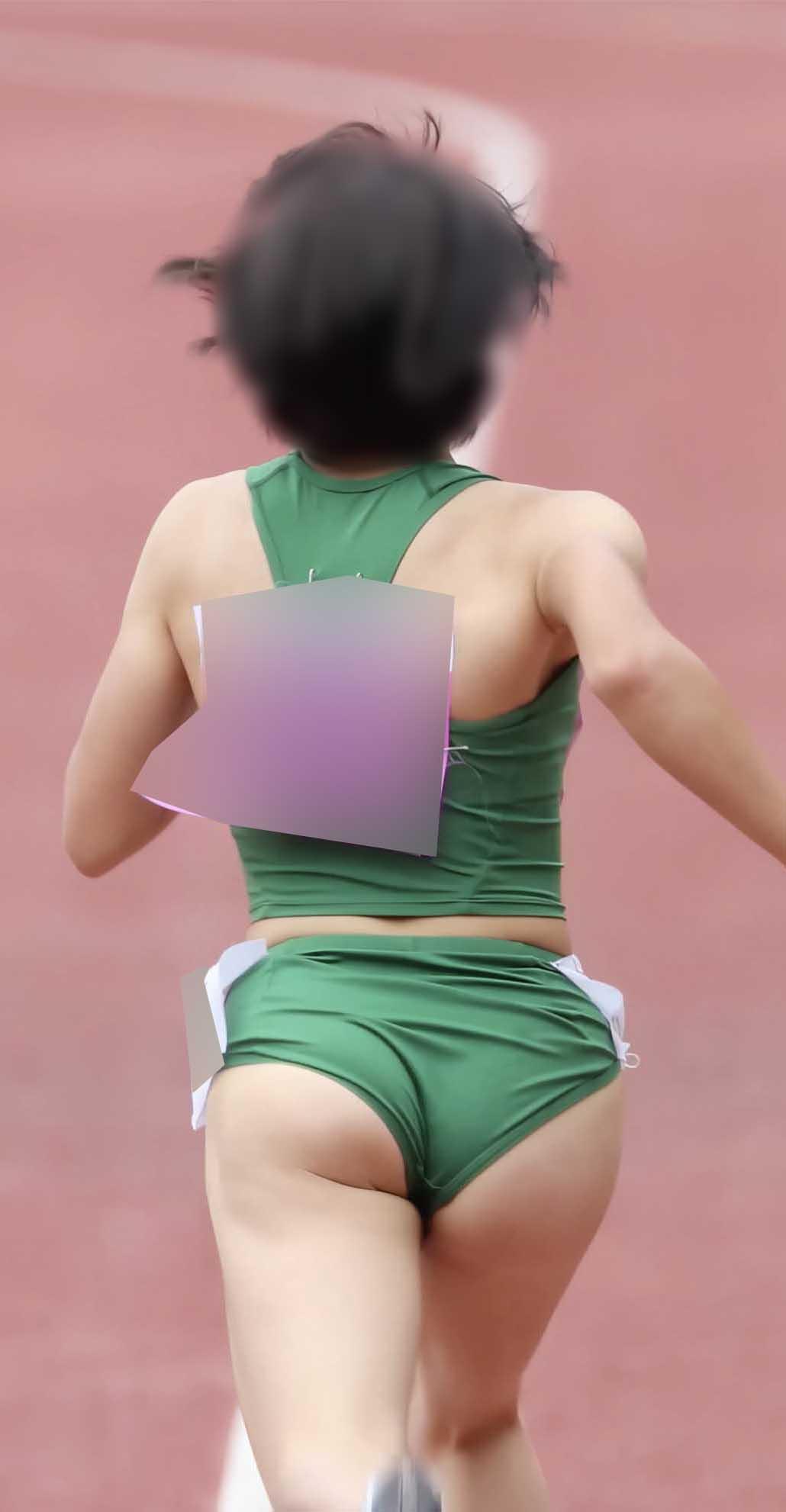 下半身裸 自宅規制前 ジュニアアイドル エロ " 制服 の商品一覧 | アダルト動画販売マーケットのAdama(アダマ)