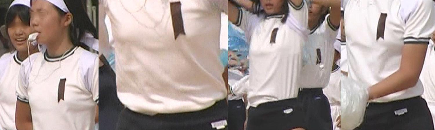サンプル画像