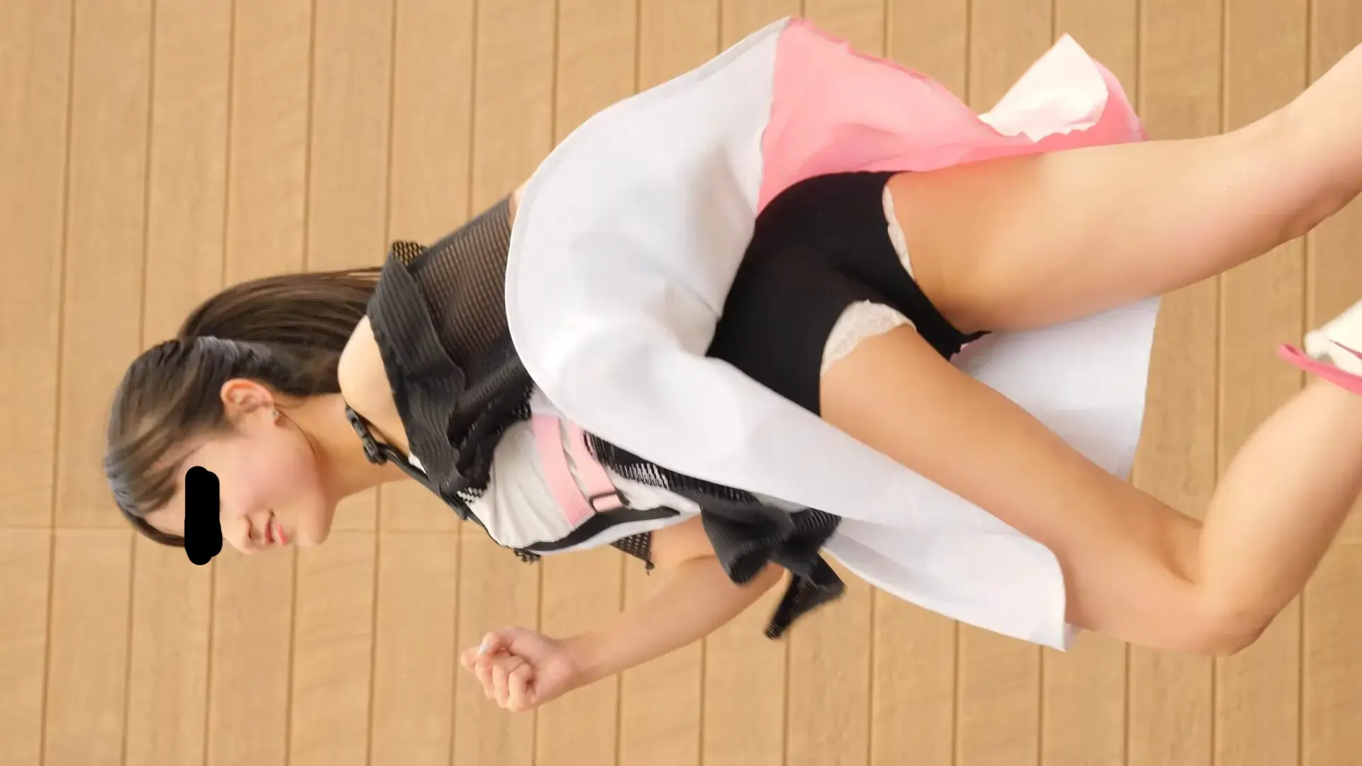 アイドル の商品一覧 | アダルト動画販売マーケットのAdama(アダマ)