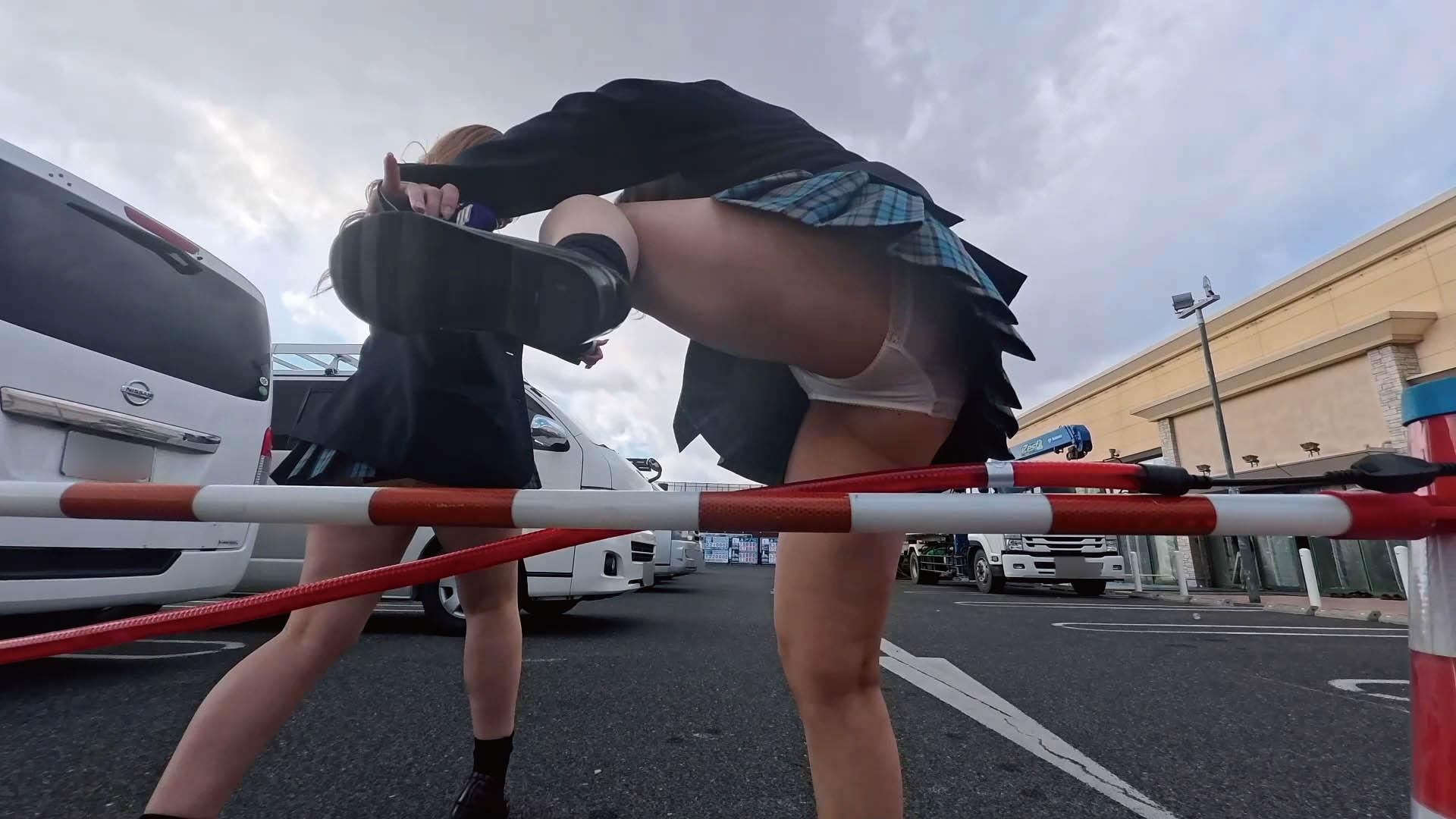 商品一覧 | アダルト動画販売マーケットのAdama(アダマ)