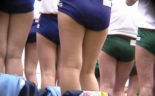サンプル画像