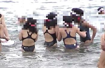 サンプル画像