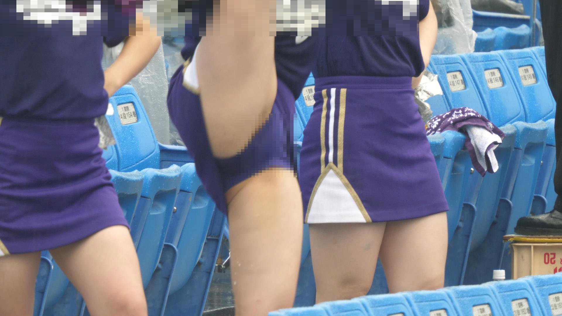 チアリーダー の商品一覧 | アダルト動画販売マーケットのAdama(アダマ)