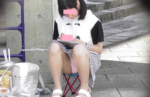 サンプル画像