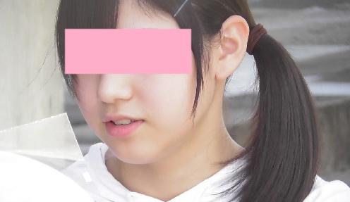 サンプル画像