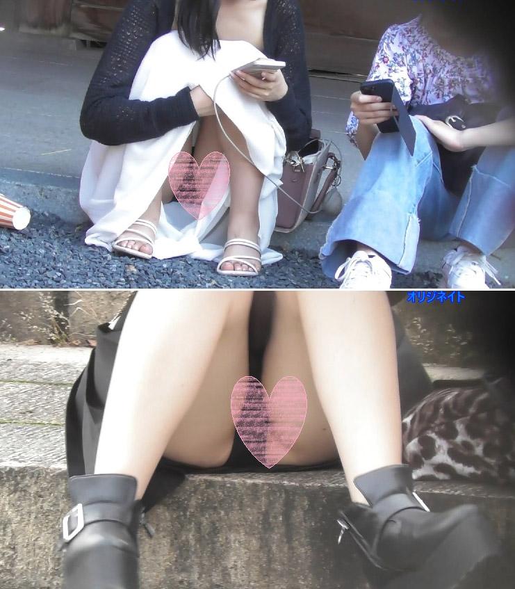 サンプル画像